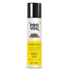 Revlon Proyou The Setter Hairspray Forte - Kermatone