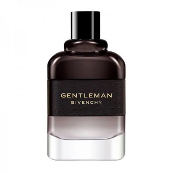 Givenchy Gentleman Boisée Eau De Parfum 60ml | Kermatone