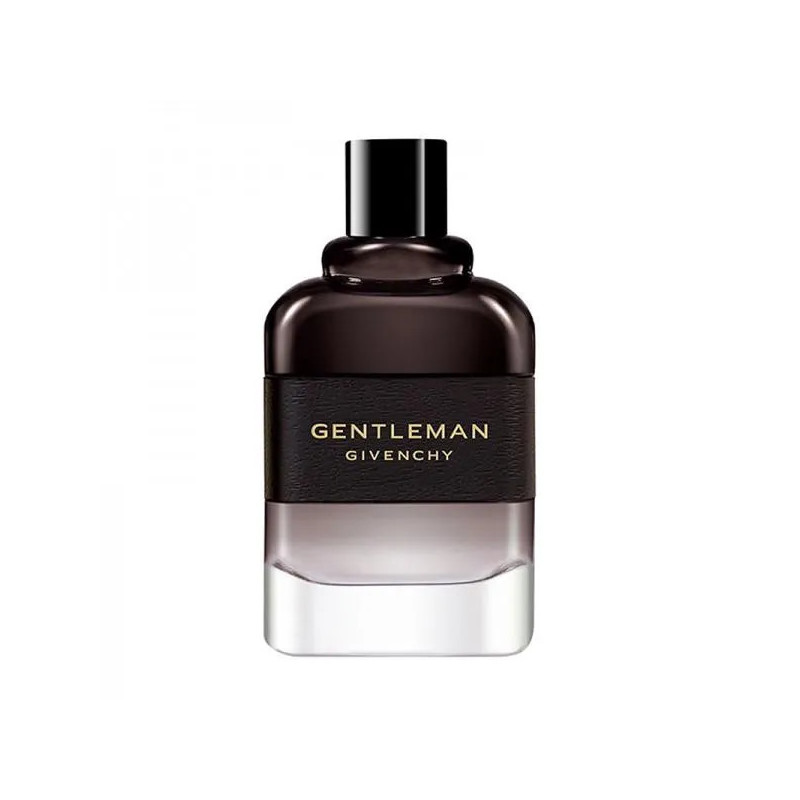 Givenchy Gentleman Boisée Eau De Parfum 60ml | Kermatone