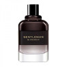 Givenchy Gentleman Boisée Eau De Parfum 60ml | Kermatone