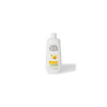 Corine De Farme Gel Douche Lait Miel 750ml - Kermatone