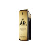 Paco Rabanne One Million Elixir 50ml - Charme et Intensité | Kermatone
