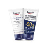 Eucerin Urea Repair Plus Crème Mains 75ml - Kermatone