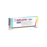 Sérum Suplasyn 1-Shot - Hydratation Intense | Kermatone