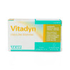 Teva Vitadyn30 Gélules - Vitalité & Énergie Kermatone