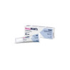 Kin SensiKin Gel 15ml - Gel Apaisant pour Peaux Sensibles | Kermatone