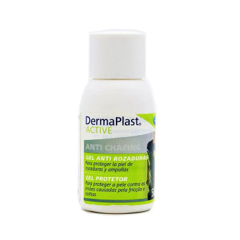 Gel anti démangeaisons Hartmann DermaPlast Active 50ml | Kermatone