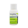 Gel anti démangeaisons Hartmann DermaPlast Active 50ml | Kermatone