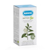 Manasul Detox Bio - Détoxifiez votre corps avec Kermatone