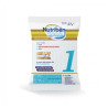 Nutribén Innova 1 Sachet 27g - Complément Bébés | Kermatone