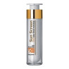 Frezyderm Sun Screen Color Velvet SPF50+ - Protection Solaire Kermatone