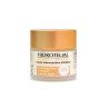 Hidrotelial Crème Anti-Ageing Hydratante 50ml - Kermatone