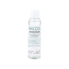 Vemedia Biacol Gel Désinfectant Pour Les Mains - Kermatone