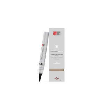 DS Spectral Brow Sérum Vital - Soin Sourcils Kermatone
