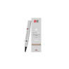 DS Spectral Brow Sérum Vital - Soin Sourcils Kermatone