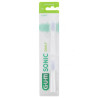 Recharge Gum Sonic Daily 2U - Souriez avec Kermatone