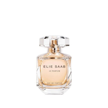 Elie Saab Le Parfum Eau De Parfum 50ml - Kermatone