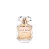 Elie Saab Le Parfum Eau De Parfum 50ml - Kermatone