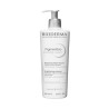 Bioderma Pigmentbio Crème Moussante 500ml - Kermatone