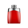 Montblanc Legend Red Eau de Parfum 100ml - Kermatone