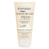 Crème Confort Pieds Byphasse 150ml – Hydratez vos pieds | Kermatone