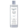 Byphasse Solution Micellaire Démaquillante Charbon Actif - Kermatone