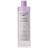Démaquillant Bifasique Waterproof Byphasse 500ml - Kermatone