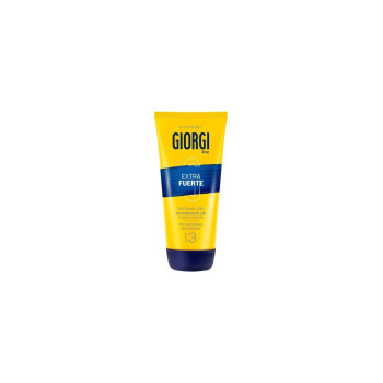 Giorgi Line Fij Giorgi Extra Fuerte 170ml - Kermatone