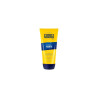 Giorgi Line Fij Giorgi Extra Fuerte 170ml - Kermatone