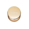 Clarins Ever Matte Loose Powder 03 Universal Deep - Kermatone