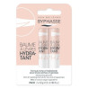 Byphasse Bálsamo Labial Hydratant | Douceur des Lèvres - Kermatone