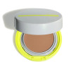 Shiseido Sports BB Compact SPF50 - Protection & Teint Parfait | Kermatone