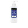 Crème pour les Mains Neutrogena - Absorption Rapide | Kermatone