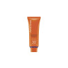 Bronceador Facial F30 Lancaster - Protection & Éclat | Kermatone
