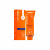 Lancaster Sun Beauty Sublime Tan Crème Visage SPF50 - Kermatone
