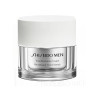 Shiseido Men Total Revitalizer Cream - Crème hydratante Kermatone