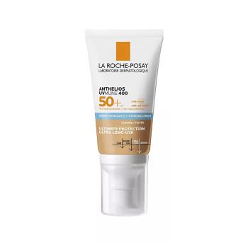 Protection Solaire La Roche-Posay Anthelios UVmune - Kermatone
