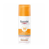 Eucerin Pigment Control SPF50+ Couleur Moyenne - Kermatone