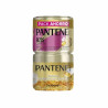 Masque Pantene Kératine Boucles Définies - Kermatone