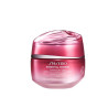 Shiseido Essential Energy Crème Revitalisante 50ml - Kermatone
