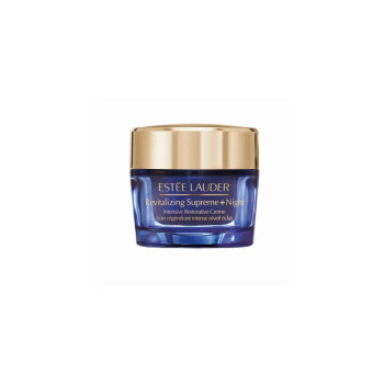 Estée Lauder Revitalizing Supreme Night Crème - Kermatone