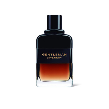 Givenchy Gentleman Reserve Privee 100ml - Kermatone