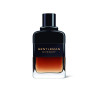Givenchy Gentleman Reserve Privee 100ml - Kermatone