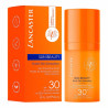 Lancaster Sun Beauty Fluido Facial Protector SPF30 - Kermatone
