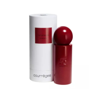 Courrèges L'Empreinte Eau De Parfum 100ml - Kermatone