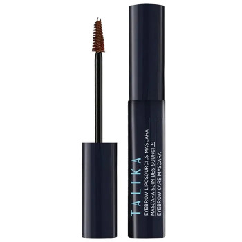 Talika Eyebrow Liposourcils Masque Brown - Sourcils Parfaits | Kermatone
