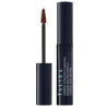 Talika Eyebrow Liposourcils Masque Brown - Sourcils Parfaits | Kermatone