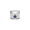 Crème Visage Ultra Riche L'Occitane 50ml | Kermatone