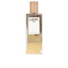 Loewe Aura White Magnolia EDP Spray 50ml - Kermatone