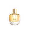 Elie Saab Girl Of Now Shine 90ml - Parfum éclatant | Kermatone
